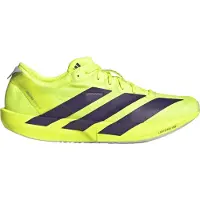 Adidas Adizero Adios 9 M - Yellow - 45 1/3