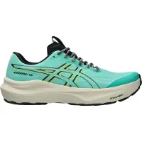 Asics Gt-2000 14 Tr - Green - 48