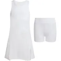Adidas Club Tennis Climacool Hihaton Mekko