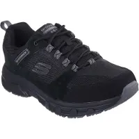SKECHERS Oak Canyon Rydell Lenkkarit