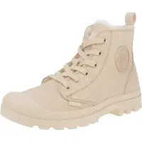 Palladium Pampa Hi Zip Wl Saappaat