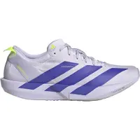 Adidas Adizero Adios 9 Juoksukengät
