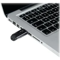 PNY Attaché 4 USB 2.0 -muistitikku, 16 Gt