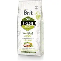 Brit Fresh Active Run & Work