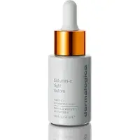 Dermalogica Biolumin-C Night Restore 25 ml