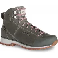 Dolomite Cinquantaquattro High Fg Gore-tex Vaelluskengät
