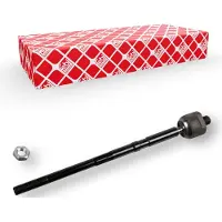 FEBI BILSTEIN Raidetangon pää, suora 107366