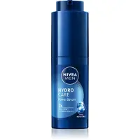 Nivea MEN Hydrocare vahvistava seerumi 30 ml