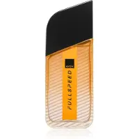 Avon Full Speed EDT Eau de Parfum miehille 100 ml