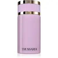 Trussardi Elegantly Cool Eau de Parfum 90 ml
