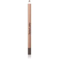 ZOEVA Velvet Love Eyeliner Pencil silmänrajauskynä sävy Metallic Taupe 1.2 g