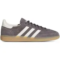 Adidas Handball Spezial - Grey - 44 2/3