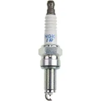 Ngk iridium sytytystulppa dimr8c-10, suzuki rm-z450 2007-