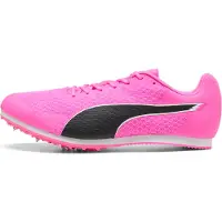 Puma Evospeed Star 9 Piikkikengät