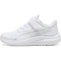 Puma Skyrocket 2 Ac+ Ps - White - 28