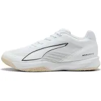Puma Accelerate Turbo 5 - White - 44
