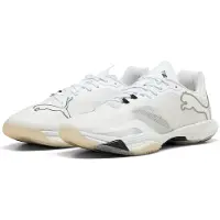 Puma Vantage Nitro 2 - White - 41