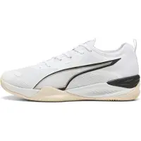 Puma Eliminate Nitro 4 - White - 43
