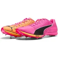 Puma Evospeed Forte Nitro Elite Piikkikengät