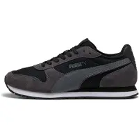 Puma St Miler Lenkkarit