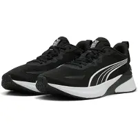 Puma Agile Lite Tr Lenkkarit