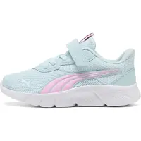 Puma Flexfocus Modern Ac+ Lenkkarit