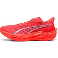 Puma Deviate Nitro 4 Juoksukengät