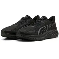 Puma Pounce Lite 2 Juoksukengät