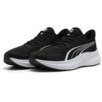 Puma Pounce Lite 2 Juoksukengät
