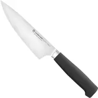 Wüsthof - Partner kokkiveitsi 16 cm musta