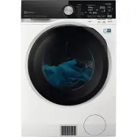 Electrolux 900 Sarjan Kuivaava Pyykinpesukone EW9W88X6E9 (10.5/6kg)