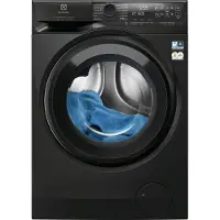 Electrolux 700 SteamCare 11 kg Kuivaava pyykinpesukone EWI754EY6G