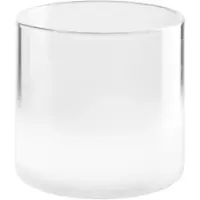 Asa selection Opal lasi, 250 ml