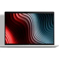 HP EliteBook 8 G2a 14" Ryzen AI 5 435, 16 Gt, 512 Gt, Radeon 840M, Win 11 Pro -kannettava, hopea