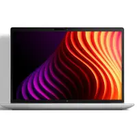 HP – EBXFlG2i14AI U7 356H 1432GB/1TLTE5GPC (DT9R2AT#UUW)