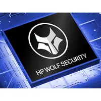 HP – EB8G2i13AI U5 325 13 16GB/512 LTE5GPC (DE7B9AT#UUW)