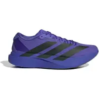 Adidas Adizero Evo Sl Juoksukengät