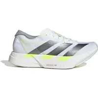 Adidas Adizero Adios Pro 4 Juoksukengät