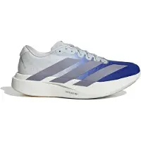 Adidas Adizero Evo Sl Juoksukengät
