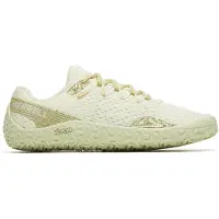 Merrell Women's Vapor Glove 6 naisten paljasjalkakengät