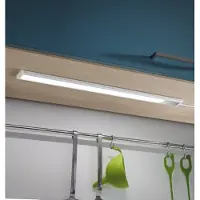 Eglo Repilado Valkoinen