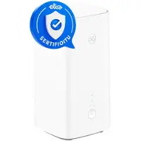 Huawei 5G CPE H155 -reititin