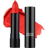 Börlind Lipstick Nude