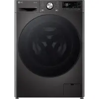 LG Kuivaava Pyykinpesukone CV94E7S2QA (11/6kg)