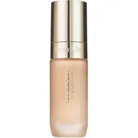 Dr Irena Eris Flawless Skin Anti-aging-030c Nude-30 Ml Meikkivoide