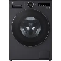 LG Kuivaava Pyykinpesukone WHX9516TBC (11/6kg)