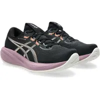 Asics Gel-Cumulus 28 - Black - 38