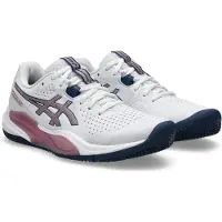 Asics Gel-challenger 15 Savikentän Kengät