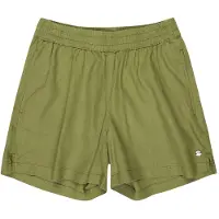 Roxy Lekeitio Bay Rg - Khaki green - 39