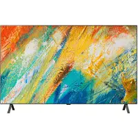 LG 48AN960H0LD 48" OLED SMART HOTEL TV DVB-T2/C/S2